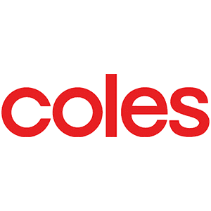 coles