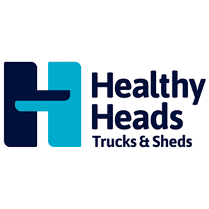healthy-heads