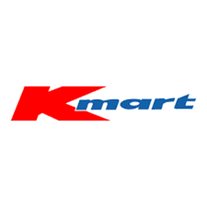kmart