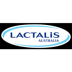 lactalis