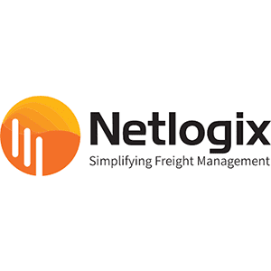 netlogix