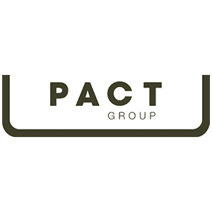pact