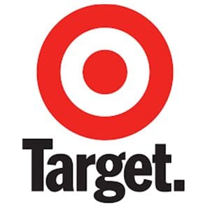 target-logo