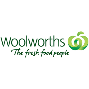 woolworths