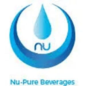 nu-beverages